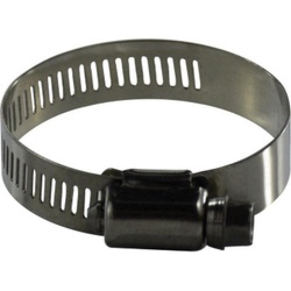 CLAMP DR WORM BAND WIDE 3IN 5IN 316 SST<span class=' ItemWarning' style='display:block;'>Item is usually in stock, but we&#39;ll be in touch if there&#39;s a problem<br /></span>