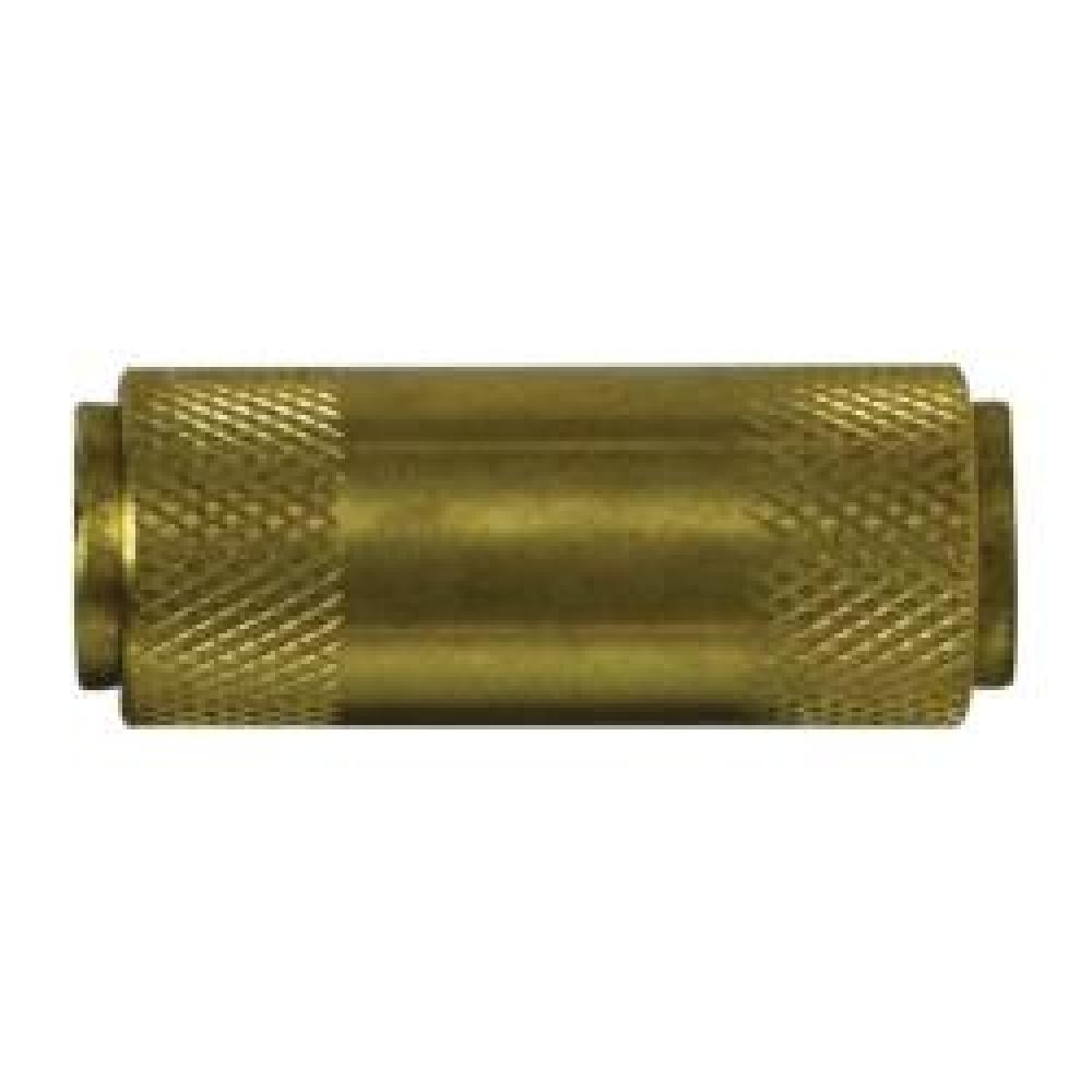 UNION PIPE 3/8IN TUBE OD 3/8IN TUBE OD<span class=' ItemWarning' style='display:block;'>Item is usually in stock, but we&#39;ll be in touch if there&#39;s a problem<br /></span>