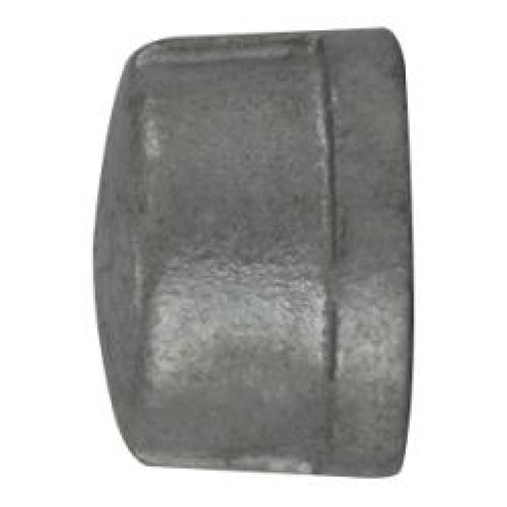 CAP 3/8IN FPT IRON GALV 150LB 3/8-18<span class=' ItemWarning' style='display:block;'>Item is usually in stock, but we&#39;ll be in touch if there&#39;s a problem<br /></span>