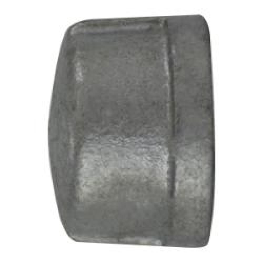 CAP 1IN FPT IRON GALV 150LB 1-11-1/2<span class=' ItemWarning' style='display:block;'>Item is usually in stock, but we&#39;ll be in touch if there&#39;s a problem<br /></span>