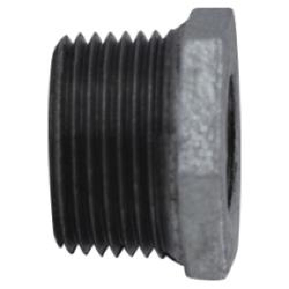 BUSHING HEX RDCR 1/2IN MPT 3/8IN FPT<span class=' ItemWarning' style='display:block;'>Item is usually in stock, but we&#39;ll be in touch if there&#39;s a problem<br /></span>