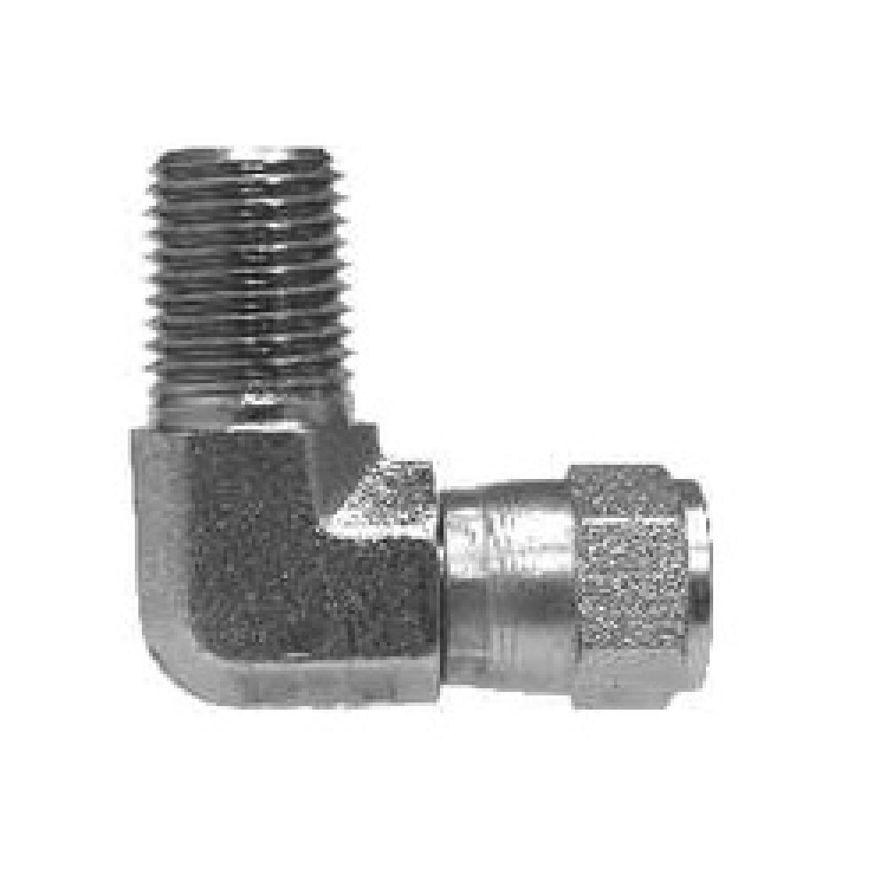 ELBOW NUT SWVL 90 DEG 7/8IN JIC 3/4IN<span class=' ItemWarning' style='display:block;'>Item is usually in stock, but we&#39;ll be in touch if there&#39;s a problem<br /></span>