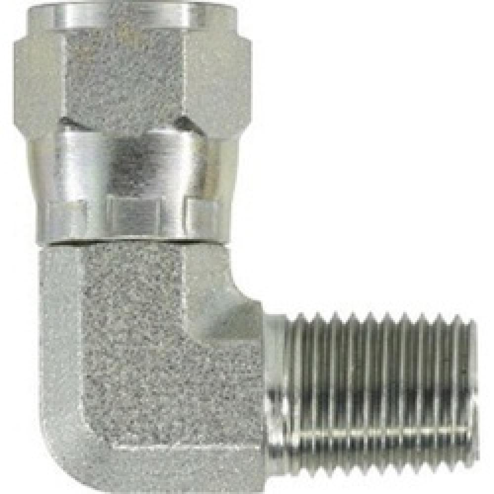 ELBOW NUT SWVL 90 DEG 1-5/16IN FEM JIC<span class=' ItemWarning' style='display:block;'>Item is usually in stock, but we&#39;ll be in touch if there&#39;s a problem<br /></span>