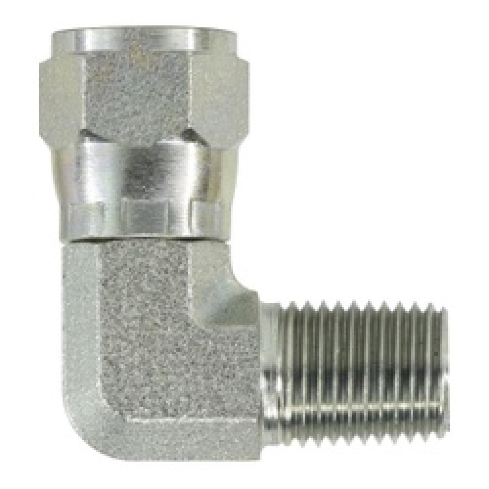 ELBOW NUT SWVL 90 DEG 1/2IN JIC 1/2IN<span class=' ItemWarning' style='display:block;'>Item is usually in stock, but we&#39;ll be in touch if there&#39;s a problem<br /></span>