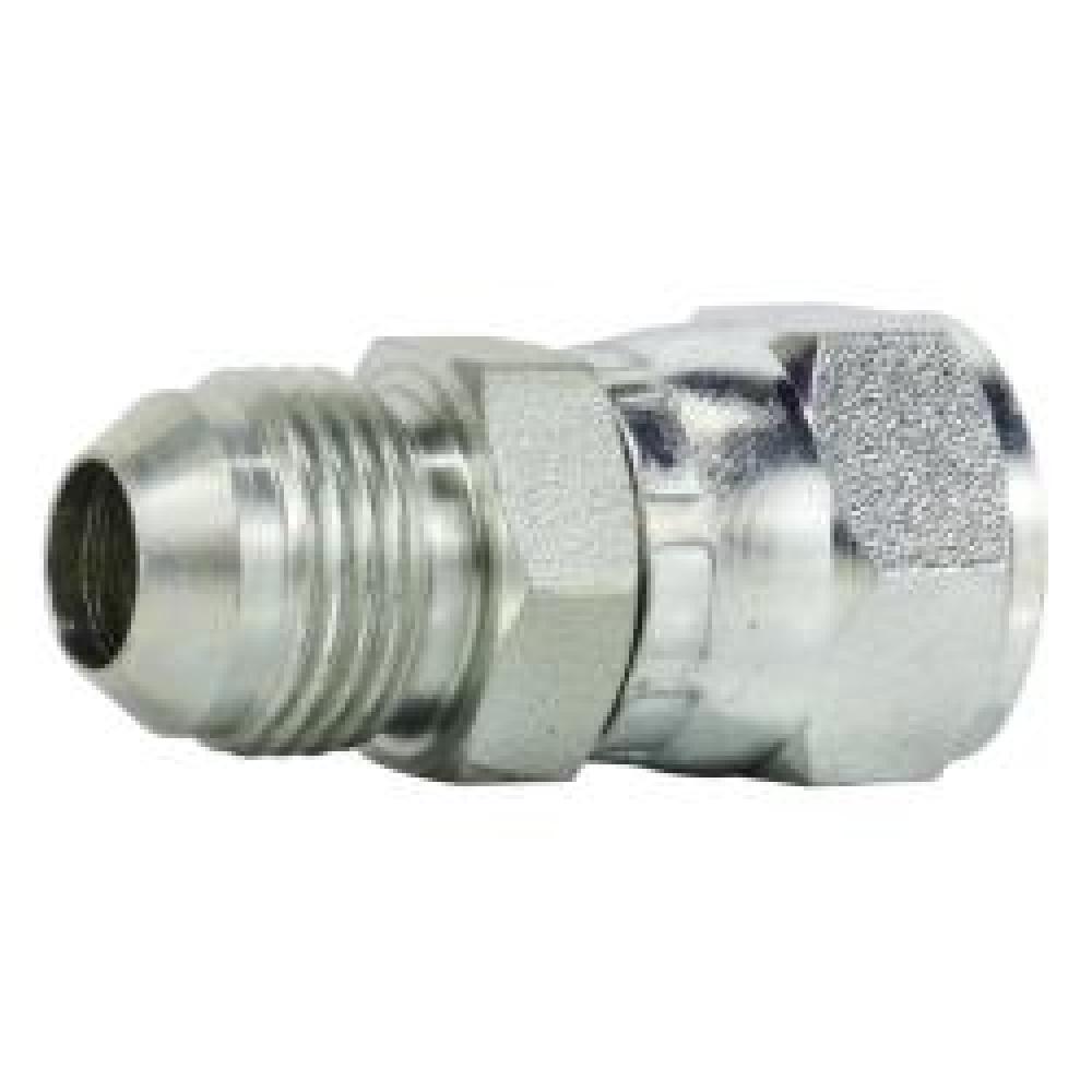 CONNECTOR NUT SWVL 3/8 X 1/4IN STL<span class=' ItemWarning' style='display:block;'>Item is usually in stock, but we&#39;ll be in touch if there&#39;s a problem<br /></span>