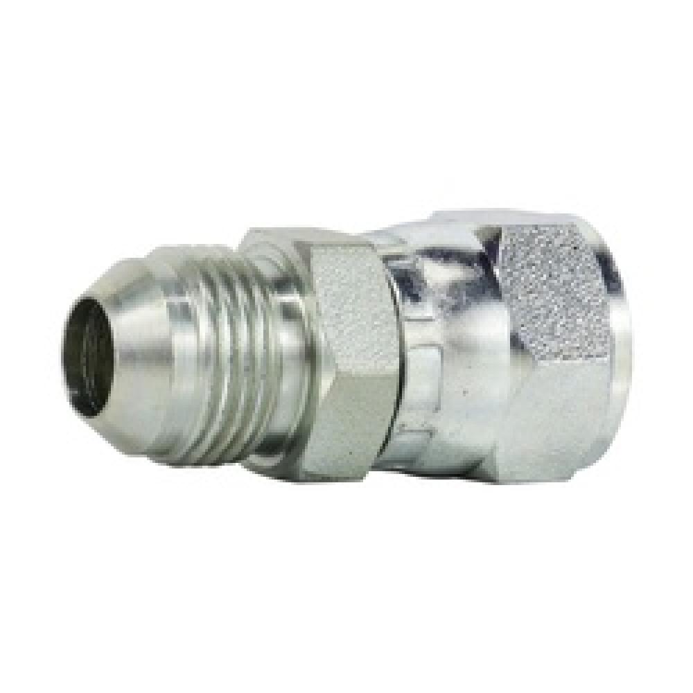 CONNECTOR NUT SWVL STR 1/2IN MJIC 1/2IN<span class=' ItemWarning' style='display:block;'>Item is usually in stock, but we&#39;ll be in touch if there&#39;s a problem<br /></span>