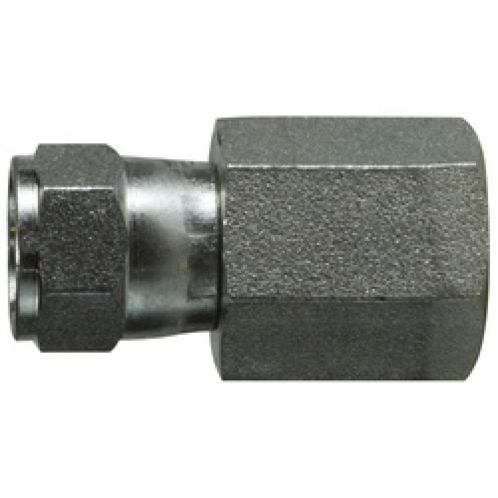 ADAPTER PIPE SWVL 5/8IN JIC 1/2IN FIP<span class=' ItemWarning' style='display:block;'>Item is usually in stock, but we&#39;ll be in touch if there&#39;s a problem<br /></span>