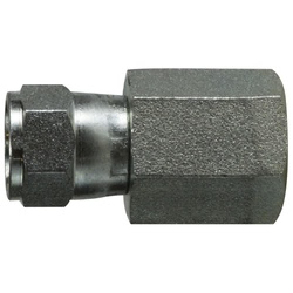 ADAPTER 3/8IN FJIC 1/2IN FIP STL 4000PSI<span class=' ItemWarning' style='display:block;'>Item is usually in stock, but we&#39;ll be in touch if there&#39;s a problem<br /></span>