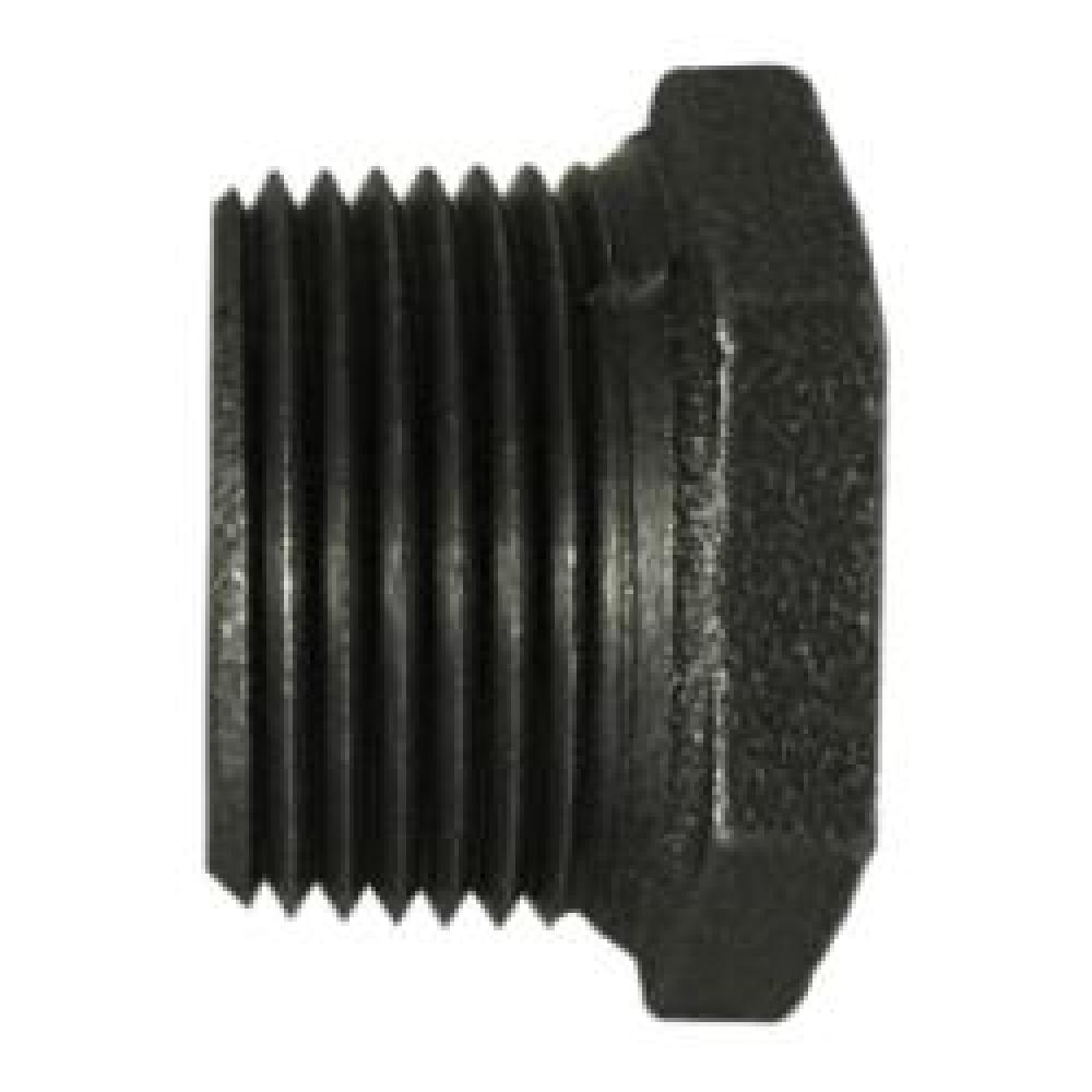 BUSHING HEX RDCR 3/8IN MPT 1/8IN FPT BK<span class=' ItemWarning' style='display:block;'>Item is usually in stock, but we&#39;ll be in touch if there&#39;s a problem<br /></span>