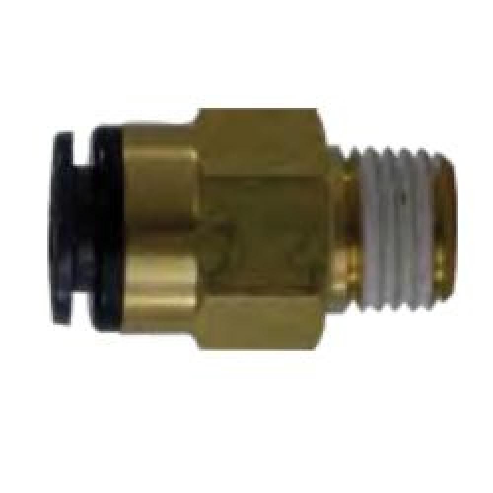 CONNECTOR STR 3/4IN TUBE OD 3/4IN 3/4-14<span class=' ItemWarning' style='display:block;'>Item is usually in stock, but we&#39;ll be in touch if there&#39;s a problem<br /></span>