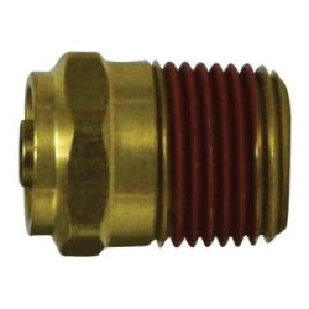 CONNECTOR STR 1/2IN TUBE OD 3/8IN BRS<span class=' ItemWarning' style='display:block;'>Item is usually in stock, but we&#39;ll be in touch if there&#39;s a problem<br /></span>