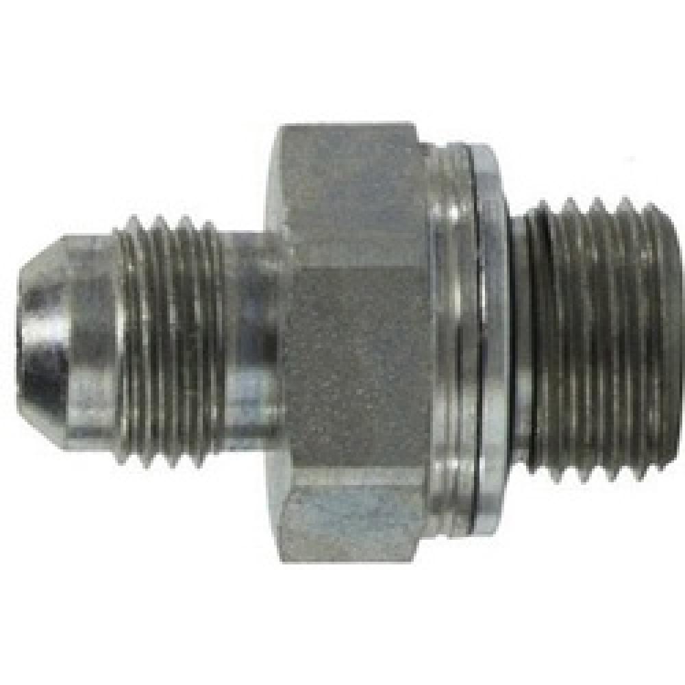 CONNECTOR 1/4IN MJIC M12 X 1.5 STL<span class=' ItemWarning' style='display:block;'>Item is usually in stock, but we&#39;ll be in touch if there&#39;s a problem<br /></span>