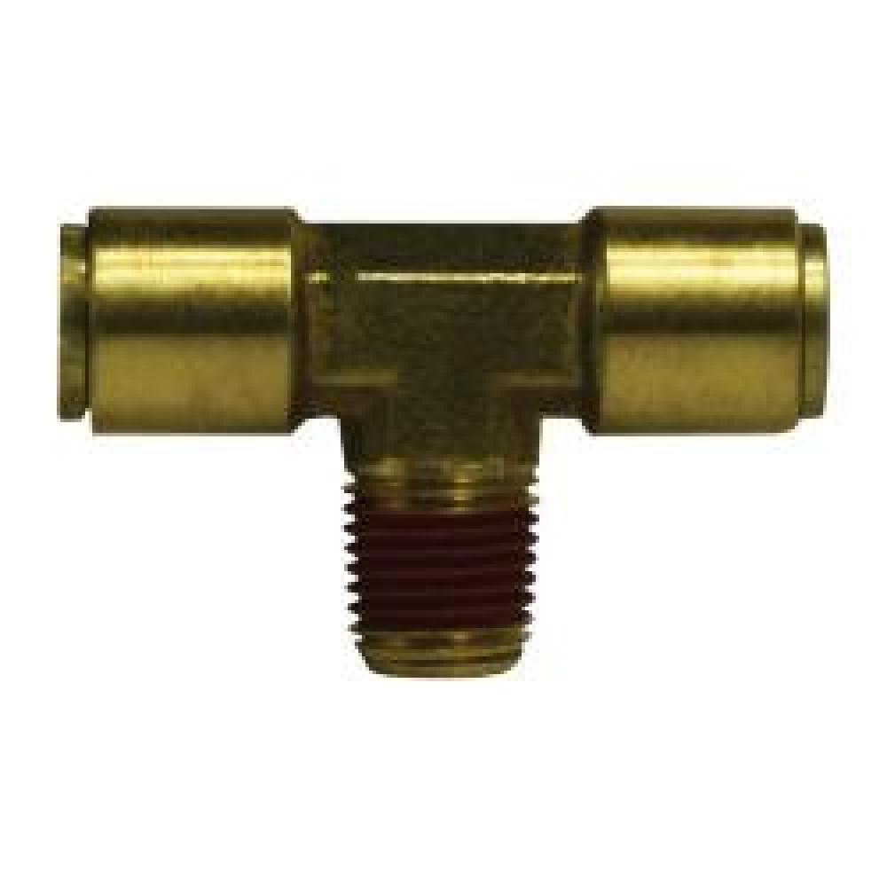 TEE BR 5/8IN PUSH-IN TUBE 1/2IN<span class=' ItemWarning' style='display:block;'>Item is usually in stock, but we&#39;ll be in touch if there&#39;s a problem<br /></span>