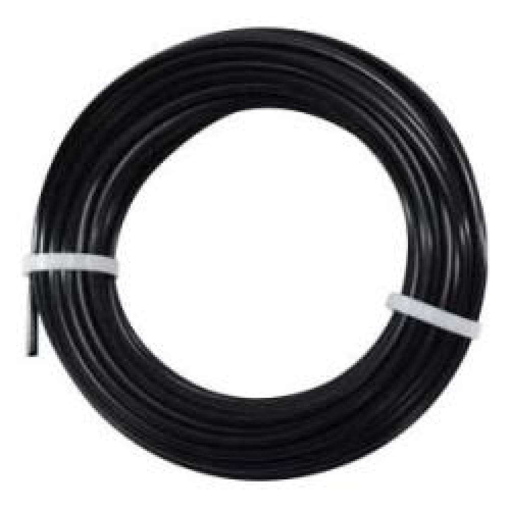 TUBING 100FT POL THN 0.17IN 1/4IN BK<span class=' ItemWarning' style='display:block;'>Item is usually in stock, but we&#39;ll be in touch if there&#39;s a problem<br /></span>