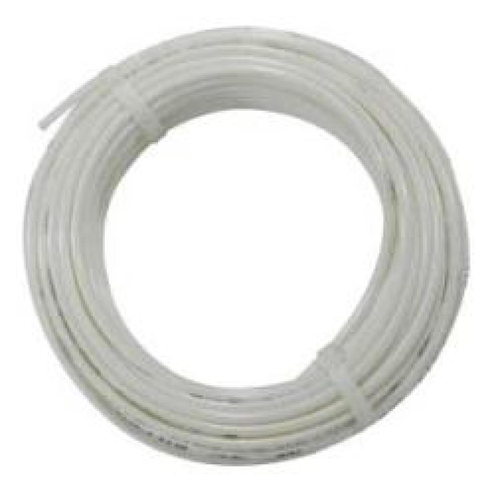 TUBING 100FT POL THN 0.17IN 1/4IN WHT<span class=' ItemWarning' style='display:block;'>Item is usually in stock, but we&#39;ll be in touch if there&#39;s a problem<br /></span>