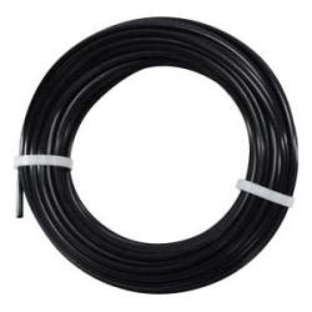 TUBING 100FT POL THN 1/4IN BK CHEMICAL<span class=' ItemWarning' style='display:block;'>Item is usually in stock, but we&#39;ll be in touch if there&#39;s a problem<br /></span>