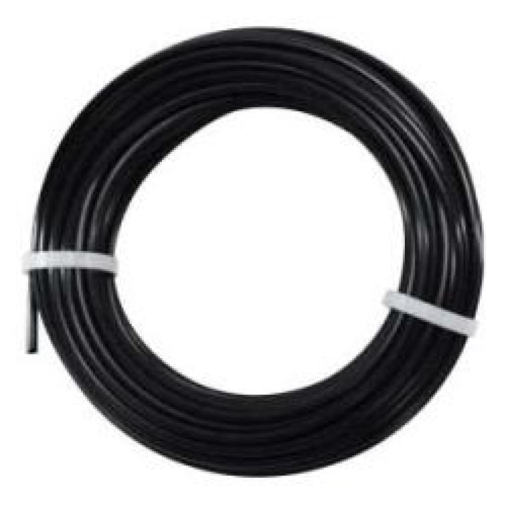 TUBING 500FT POL THN 3/8IN BK CHEMICAL<span class=' ItemWarning' style='display:block;'>Item is usually in stock, but we&#39;ll be in touch if there&#39;s a problem<br /></span>