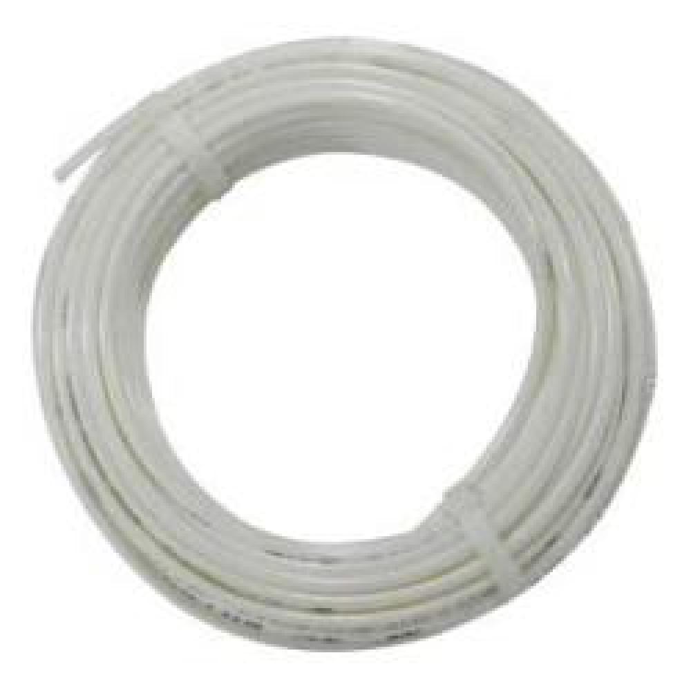 TUBING 100FT POL THN 1/4IN 3/8IN WHT<span class=' ItemWarning' style='display:block;'>Item is usually in stock, but we&#39;ll be in touch if there&#39;s a problem<br /></span>