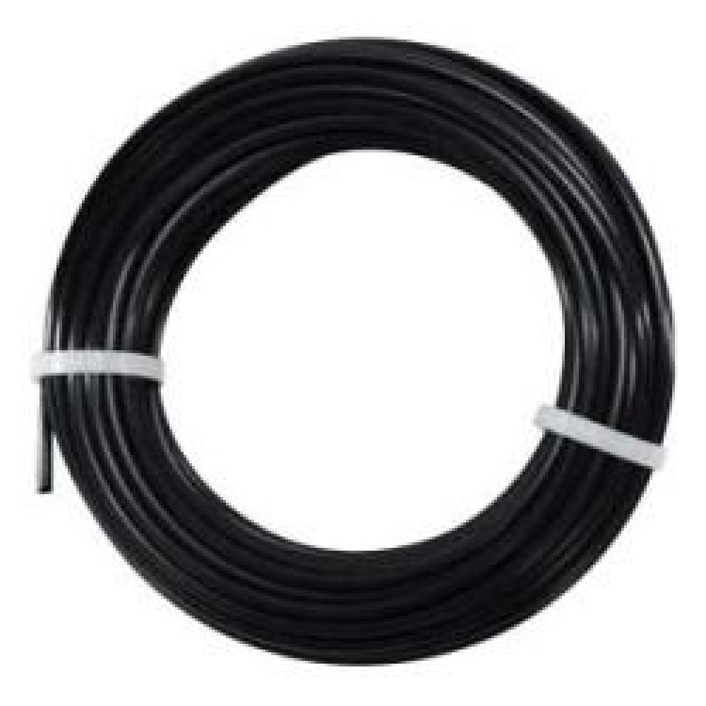 TUBING 500FT POL THN 3/8IN 1/2IN BK<span class=' ItemWarning' style='display:block;'>Item is usually in stock, but we&#39;ll be in touch if there&#39;s a problem<br /></span>