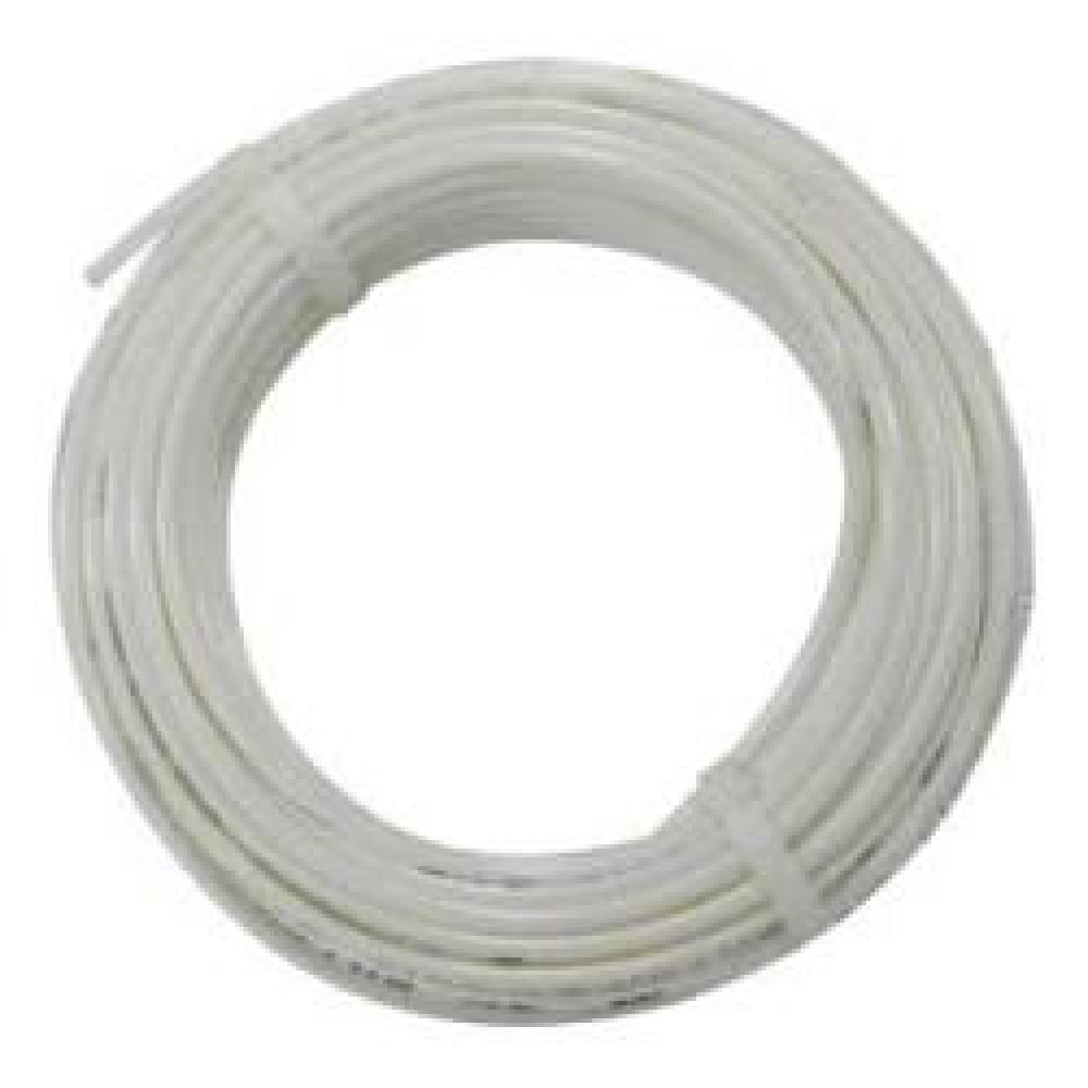 TUBING 100FT POL THN 1/2IN WHT<span class=' ItemWarning' style='display:block;'>Item is usually in stock, but we&#39;ll be in touch if there&#39;s a problem<br /></span>