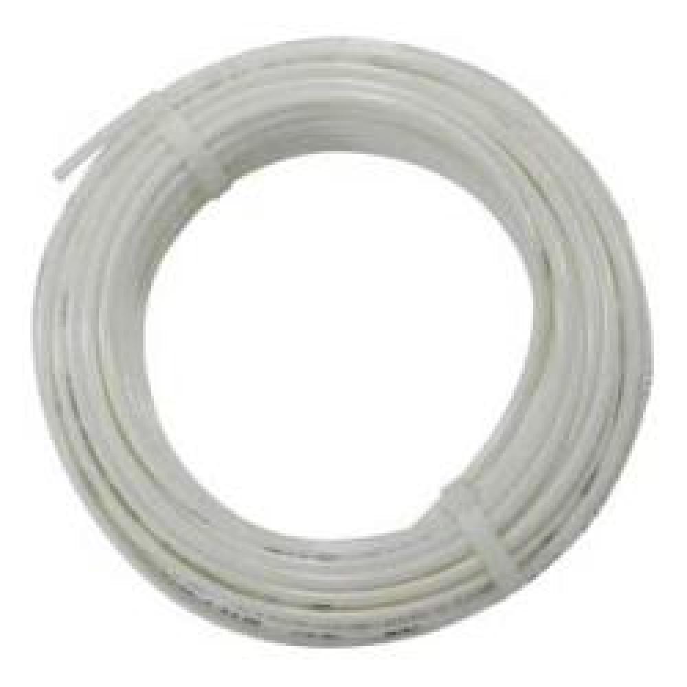 TUBING 500FT POL THN 1/2IN WHT<span class=' ItemWarning' style='display:block;'>Item is usually in stock, but we&#39;ll be in touch if there&#39;s a problem<br /></span>