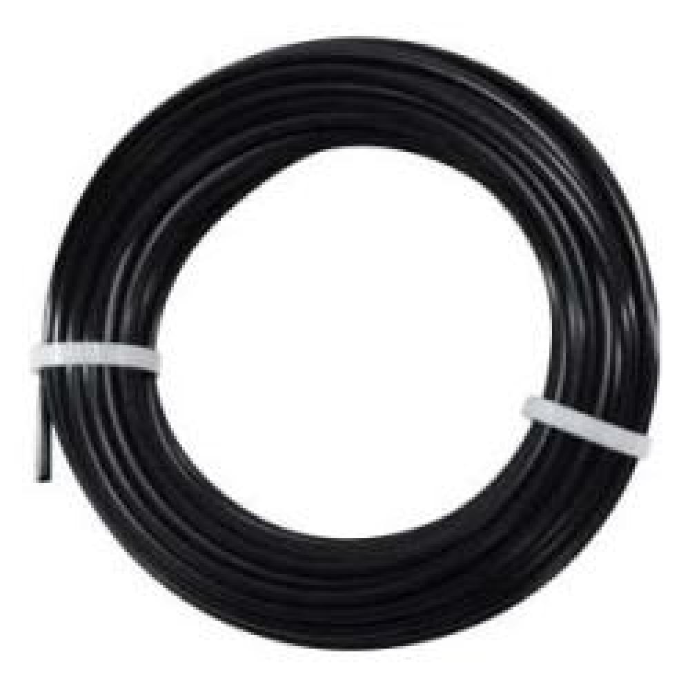 TUBING 100FT POL THN 5/8IN BK CHEMICAL<span class=' ItemWarning' style='display:block;'>Item is usually in stock, but we&#39;ll be in touch if there&#39;s a problem<br /></span>