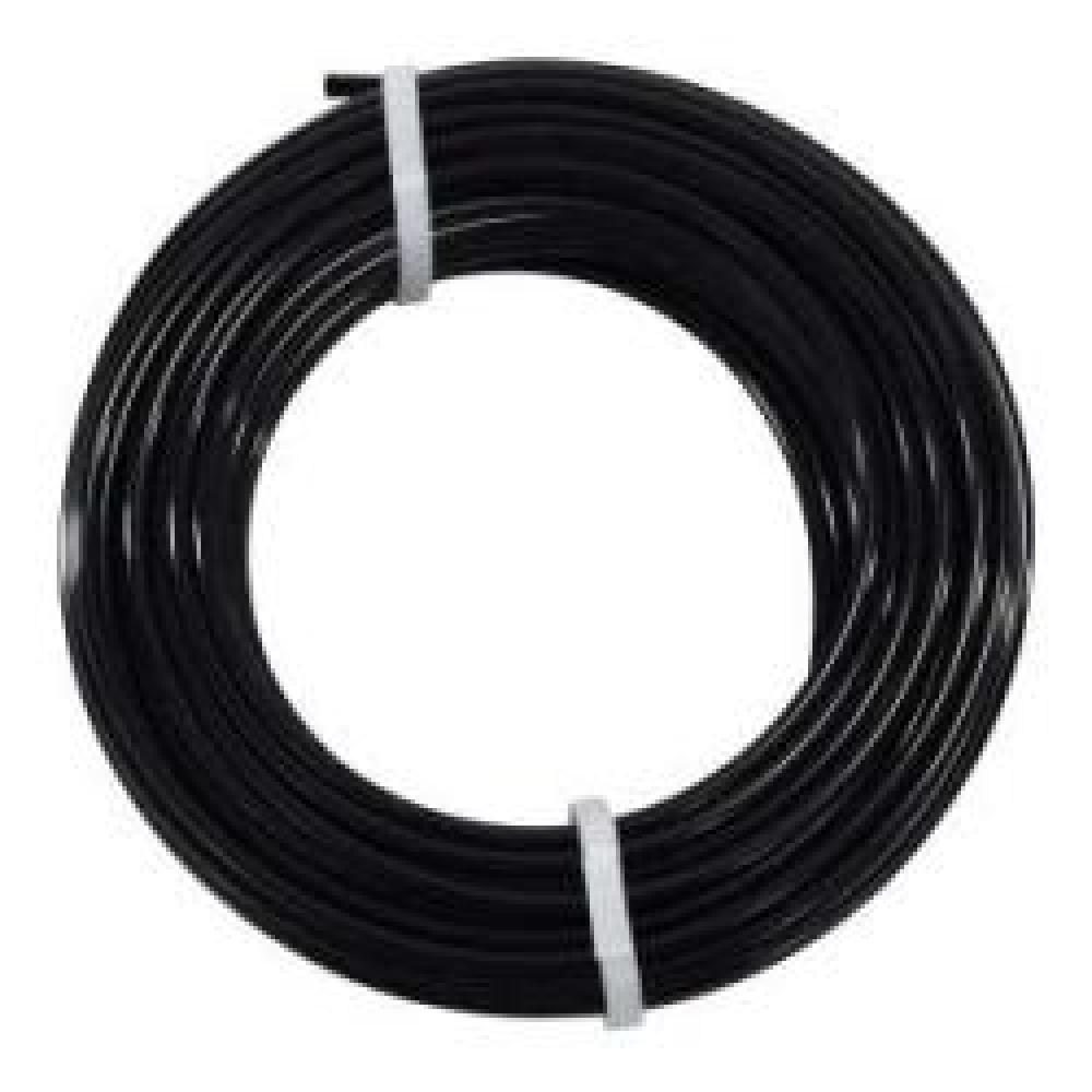 TUBING 100FT NYL 0.025IN 0.106IN 5/32IN<span class=' ItemWarning' style='display:block;'>Item is usually in stock, but we&#39;ll be in touch if there&#39;s a problem<br /></span>