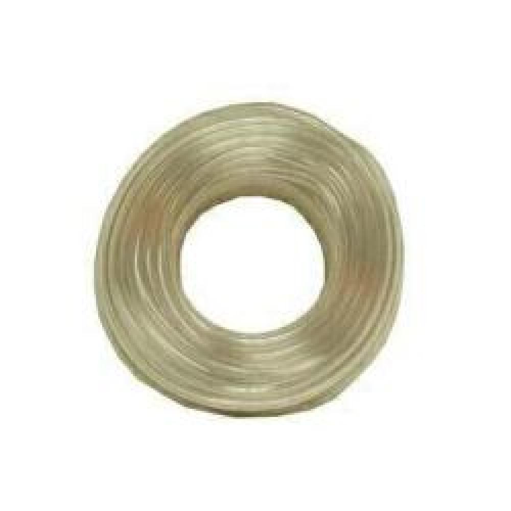 TUBING 100FT POLYURETHANE 0.047IN 1/4IN<span class=' ItemWarning' style='display:block;'>Item is usually in stock, but we&#39;ll be in touch if there&#39;s a problem<br /></span>