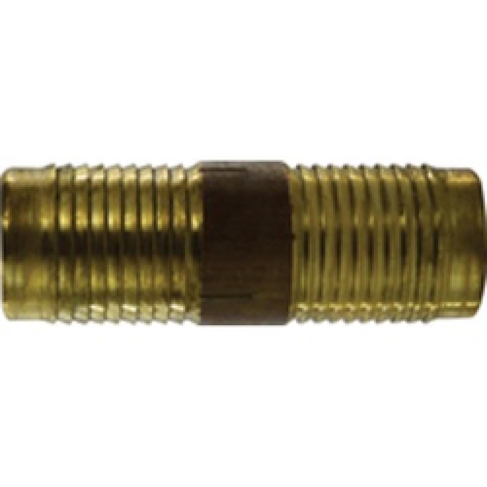 MENDER HOSE 1IN HOSE BARBED 1IN BRS<span class=' ItemWarning' style='display:block;'>Item is usually in stock, but we&#39;ll be in touch if there&#39;s a problem<br /></span>