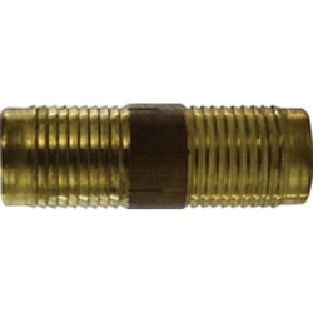 MENDER HOSE 1-1/4IN HOSE BARBED 1-1/4IN<span class=' ItemWarning' style='display:block;'>Item is usually in stock, but we&#39;ll be in touch if there&#39;s a problem<br /></span>