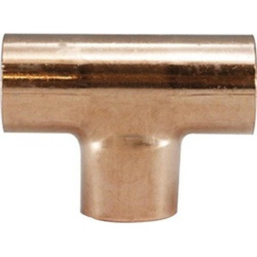 TEE UN 3IN C 3IN C 3IN C COPPER<span class=' ItemWarning' style='display:block;'>Item is usually in stock, but we&#39;ll be in touch if there&#39;s a problem<br /></span>