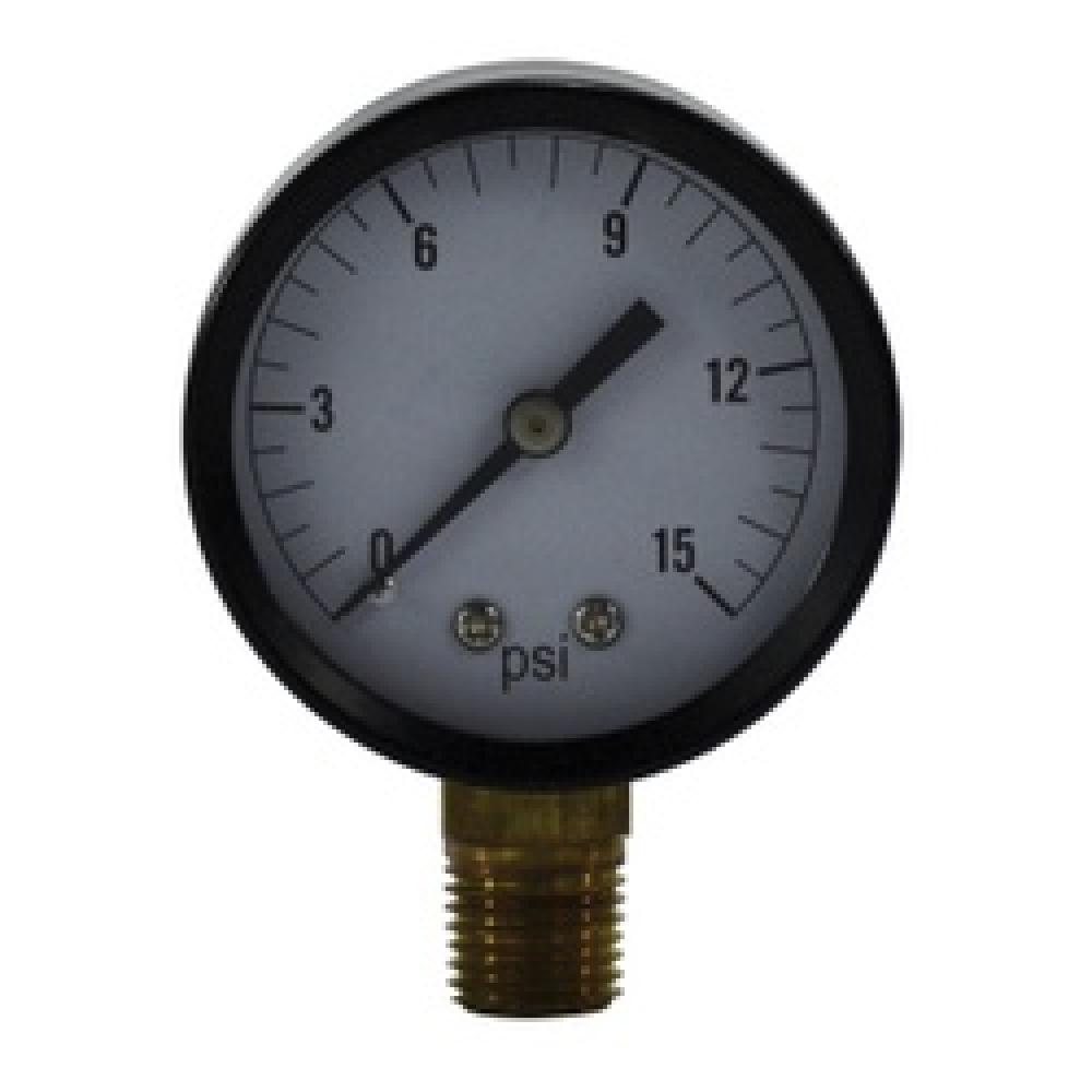 GAUGE DRY STD LT 2IN 1/4IN LWR DRY GAUGE<span class=' ItemWarning' style='display:block;'>Item is usually in stock, but we&#39;ll be in touch if there&#39;s a problem<br /></span>