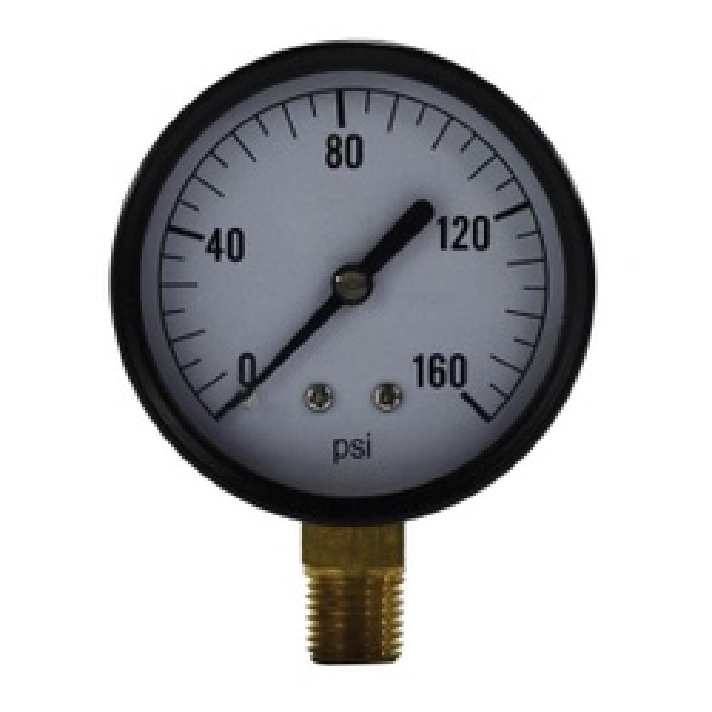 GAUGE PRESS PNEU 2-1/2IN 0 TO 30PSI MNPT<span class=' ItemWarning' style='display:block;'>Item is usually in stock, but we&#39;ll be in touch if there&#39;s a problem<br /></span>