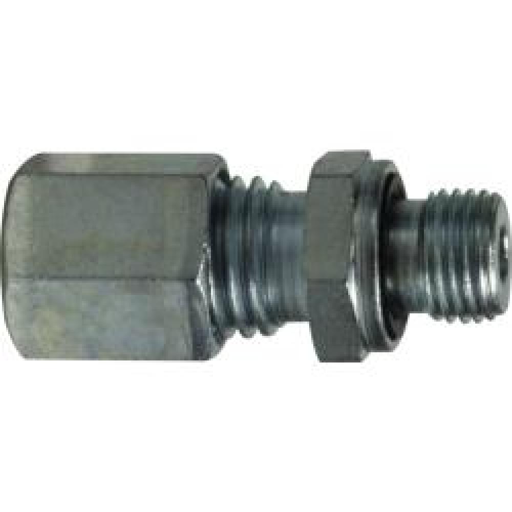 COUPLING STUD MALE 25MM M33<span class=' ItemWarning' style='display:block;'>Item is usually in stock, but we&#39;ll be in touch if there&#39;s a problem<br /></span>