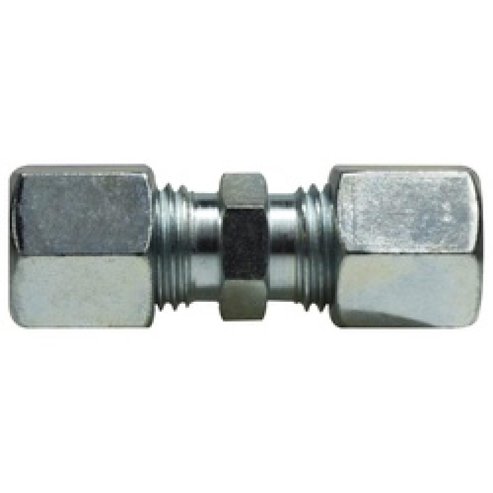 COUPLING UN STR 28MM FPT 28IN FPT<span class=' ItemWarning' style='display:block;'>Item is usually in stock, but we&#39;ll be in touch if there&#39;s a problem<br /></span>