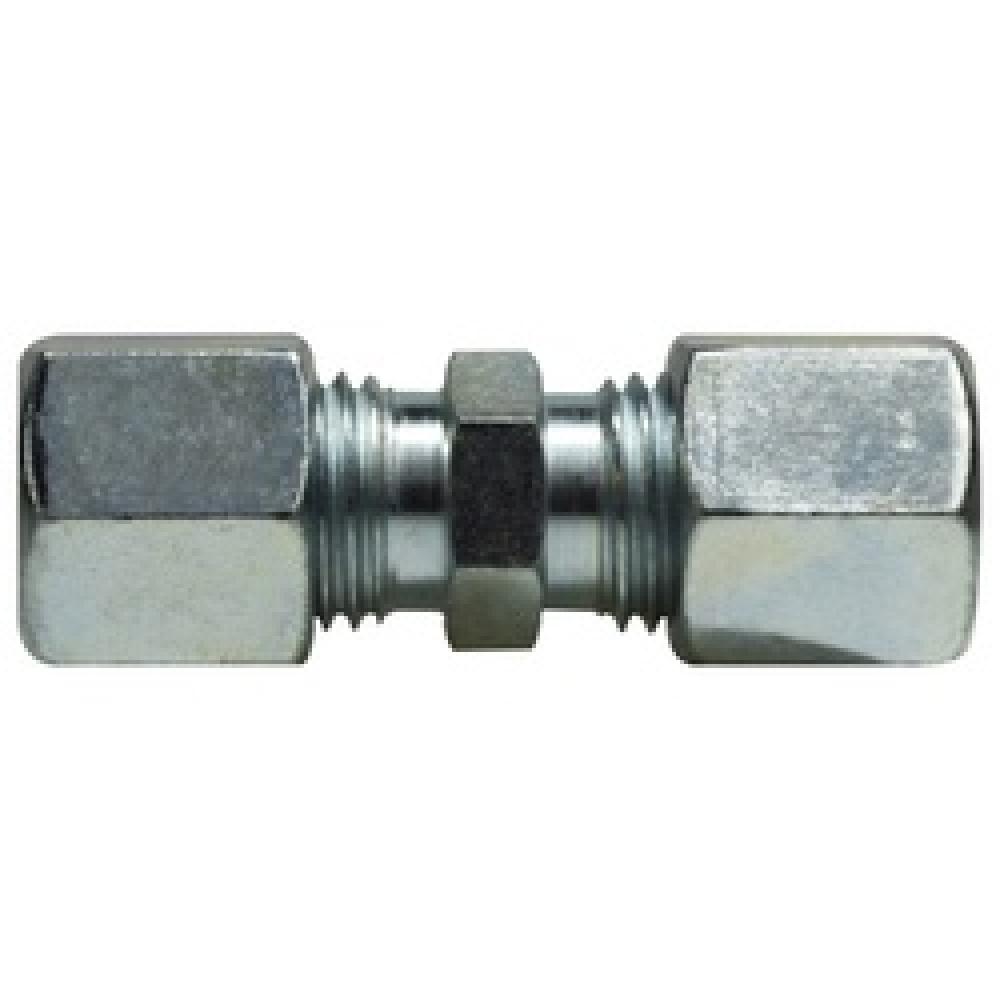 COUPLING UN STR HVY 6MM FPT 6IN FPT<span class=' ItemWarning' style='display:block;'>Item is usually in stock, but we&#39;ll be in touch if there&#39;s a problem<br /></span>