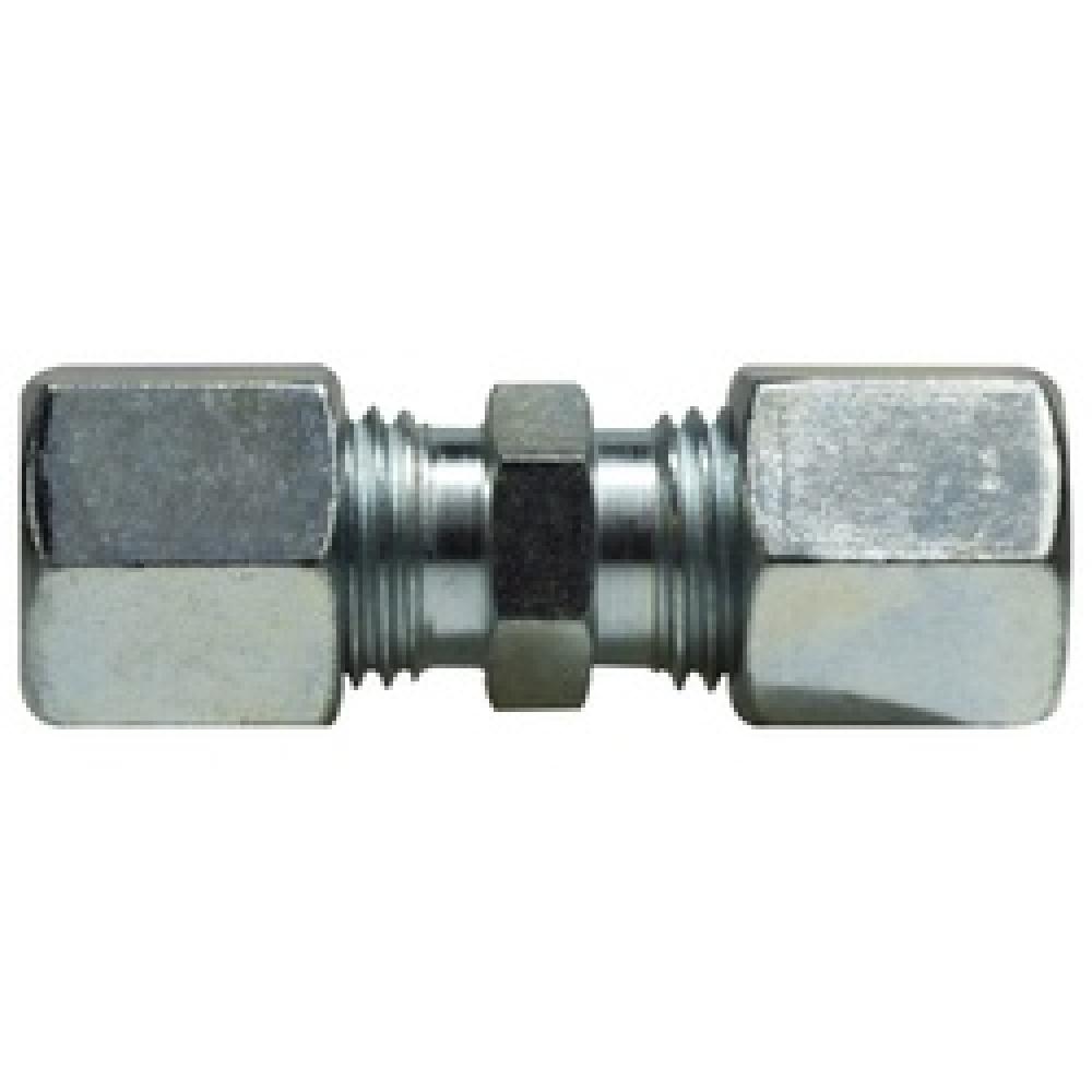 COUPLING UN STR HVY 25MM FPT 25IN FPT<span class=' ItemWarning' style='display:block;'>Item is usually in stock, but we&#39;ll be in touch if there&#39;s a problem<br /></span>