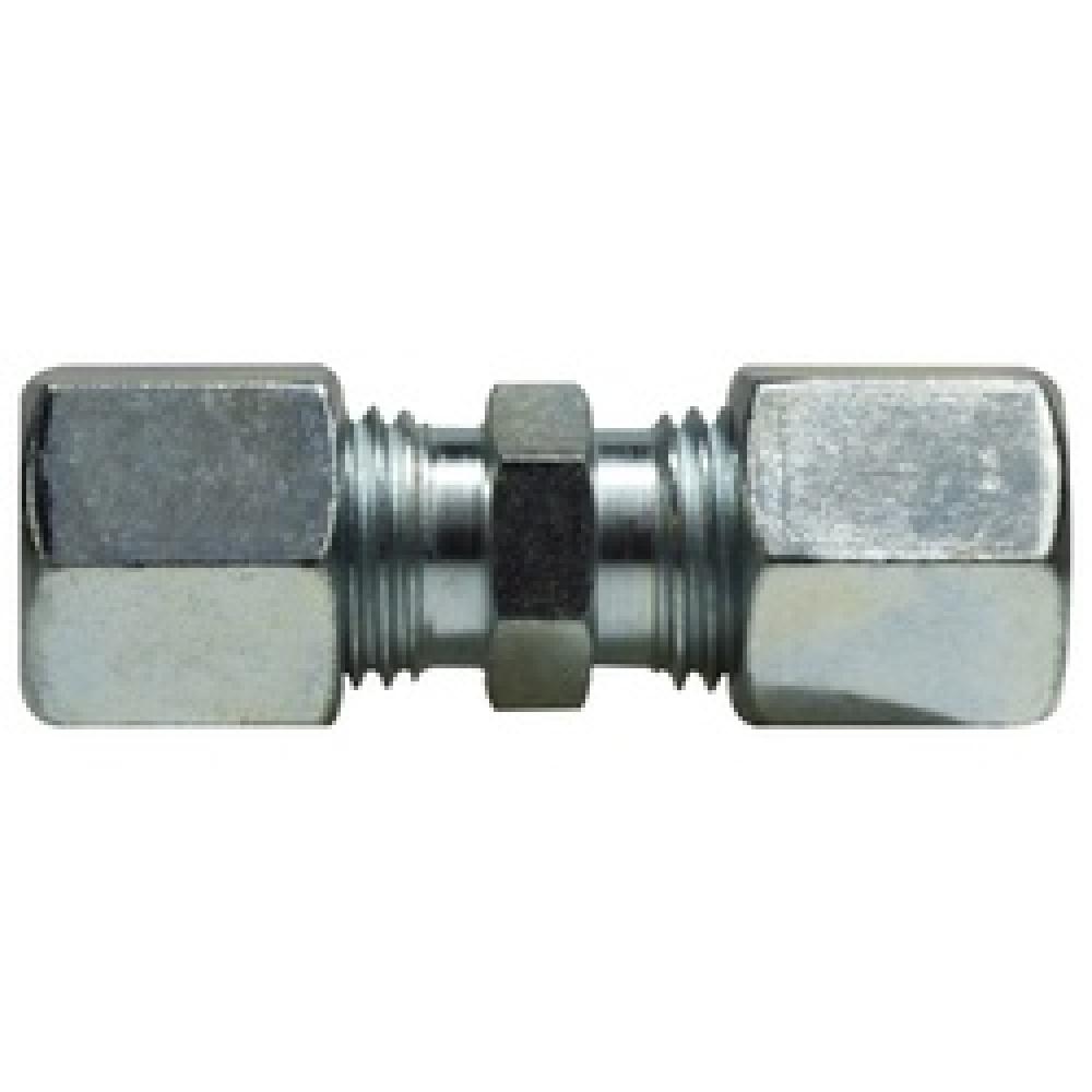 COUPLING UN STR HVY 30MM FPT 30IN FPT<span class=' ItemWarning' style='display:block;'>Item is usually in stock, but we&#39;ll be in touch if there&#39;s a problem<br /></span>