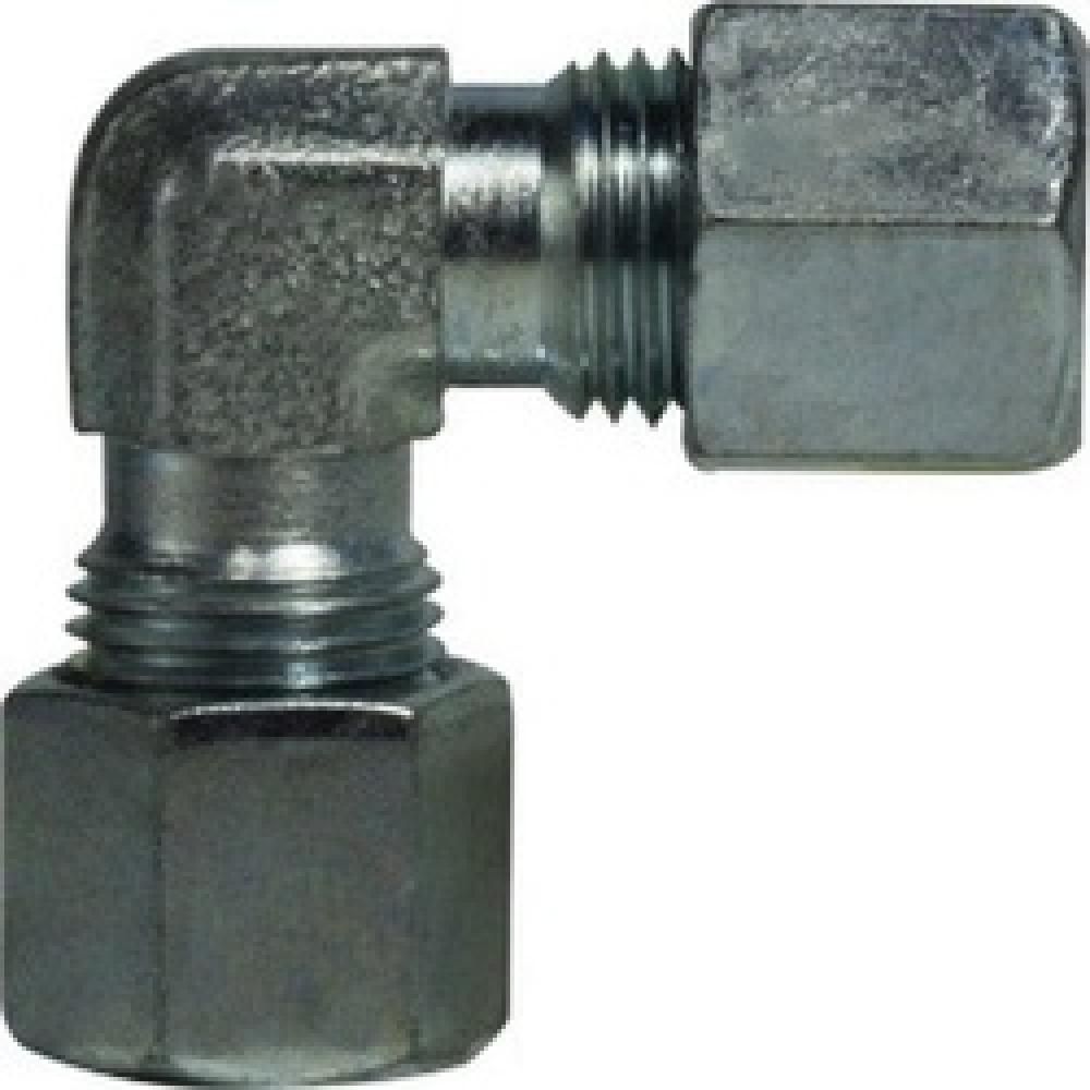 ELBOW COUPLING STUD UN 90 DEG 8MM<span class=' ItemWarning' style='display:block;'>Item is usually in stock, but we&#39;ll be in touch if there&#39;s a problem<br /></span>