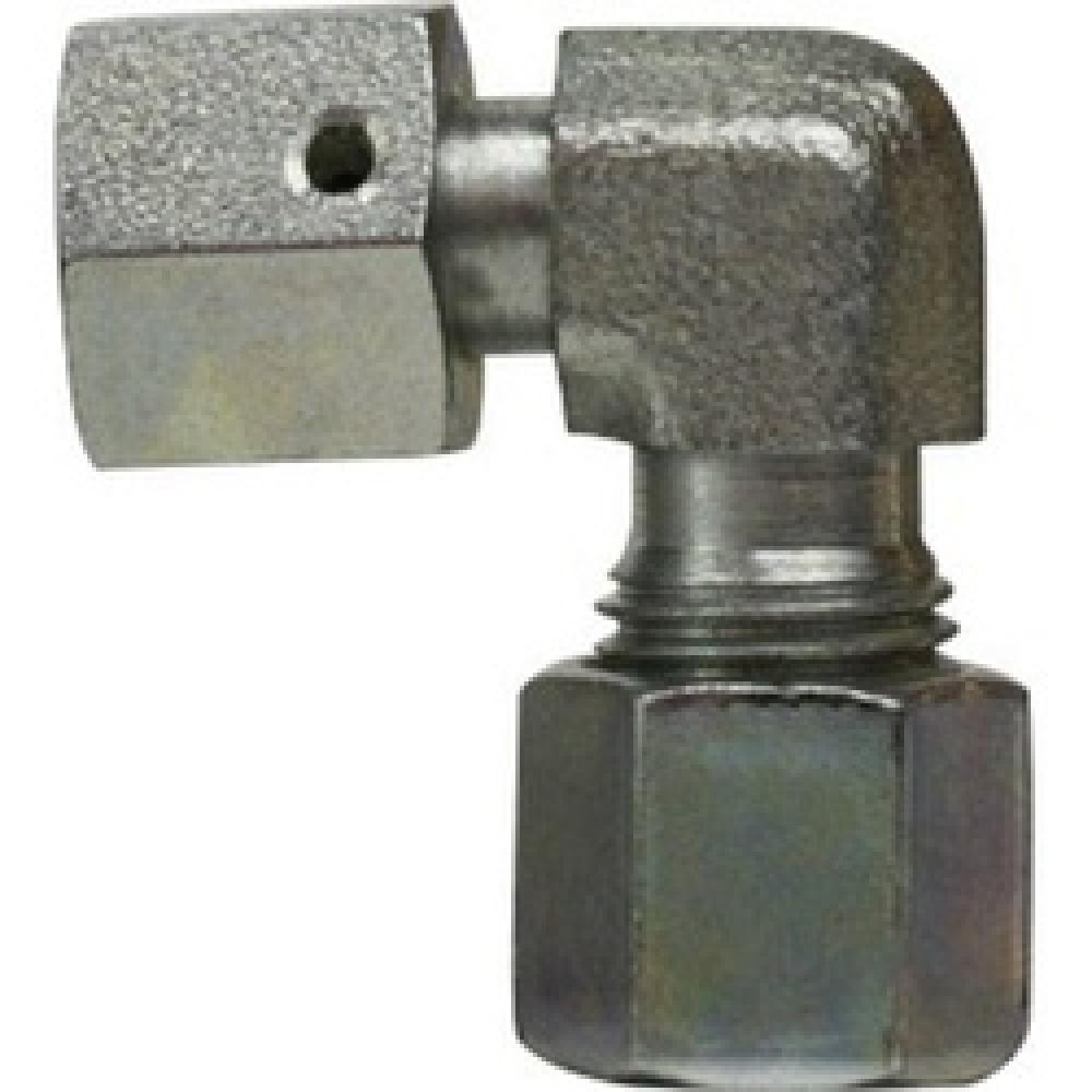 ELBOW NUT SWVL DIN 90 DEG 15MM STL<span class=' ItemWarning' style='display:block;'>Item is usually in stock, but we&#39;ll be in touch if there&#39;s a problem<br /></span>