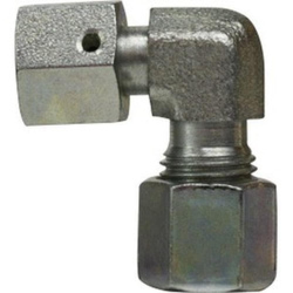 ELBOW NUT SWVL DIN 90 DEG 28MM STL<span class=' ItemWarning' style='display:block;'>Item is usually in stock, but we&#39;ll be in touch if there&#39;s a problem<br /></span>