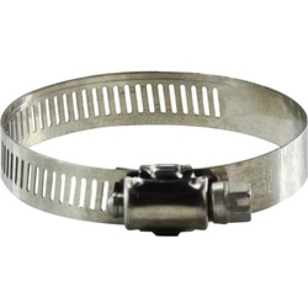 CLAMP GEAR WORM 5IN #72 SIZE<span class=' ItemWarning' style='display:block;'>Item is usually in stock, but we&#39;ll be in touch if there&#39;s a problem<br /></span>