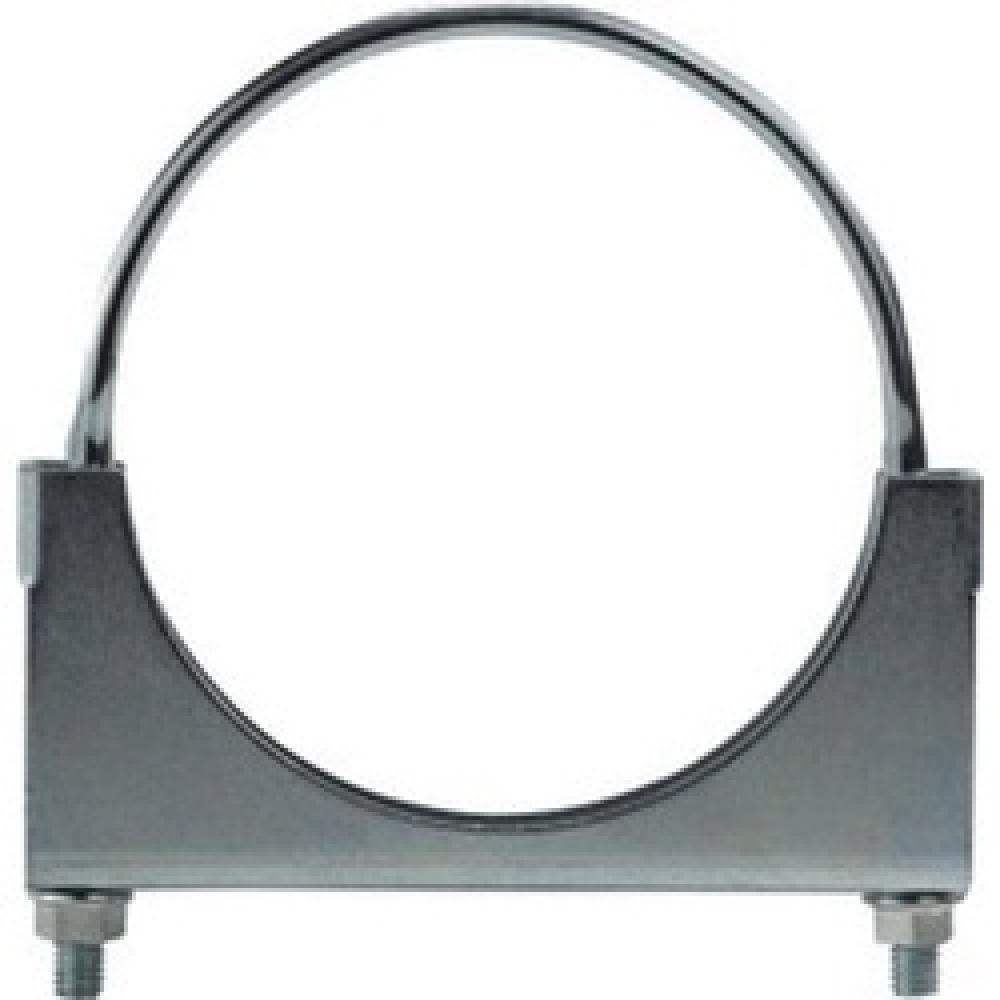 CLAMP BAND FLAT HD 4IN 0.850 LB WT<span class=' ItemWarning' style='display:block;'>Item is usually in stock, but we&#39;ll be in touch if there&#39;s a problem<br /></span>