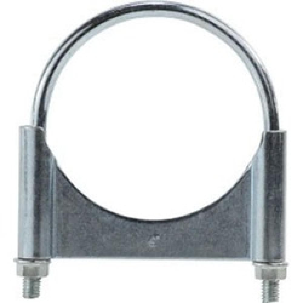 CLAMP GLTN HD 4IN CS 3/8IN 0.820 LB WT<span class=' ItemWarning' style='display:block;'>Item is usually in stock, but we&#39;ll be in touch if there&#39;s a problem<br /></span>