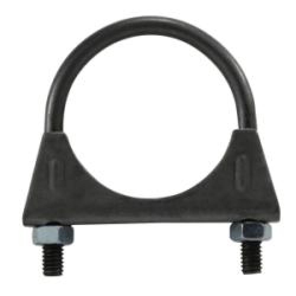 CLAMP SDL HD 2IN CS ZINC-PLD 3/8IN<span class=' ItemWarning' style='display:block;'>Item is usually in stock, but we&#39;ll be in touch if there&#39;s a problem<br /></span>