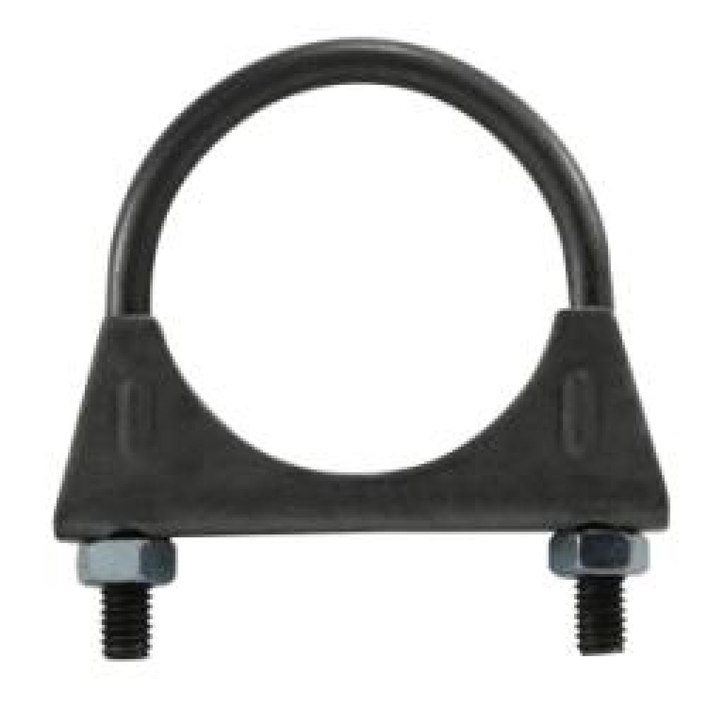 CLAMP SDL HD 3IN CS ZINC-PLD 3/8IN<span class=' ItemWarning' style='display:block;'>Item is usually in stock, but we&#39;ll be in touch if there&#39;s a problem<br /></span>