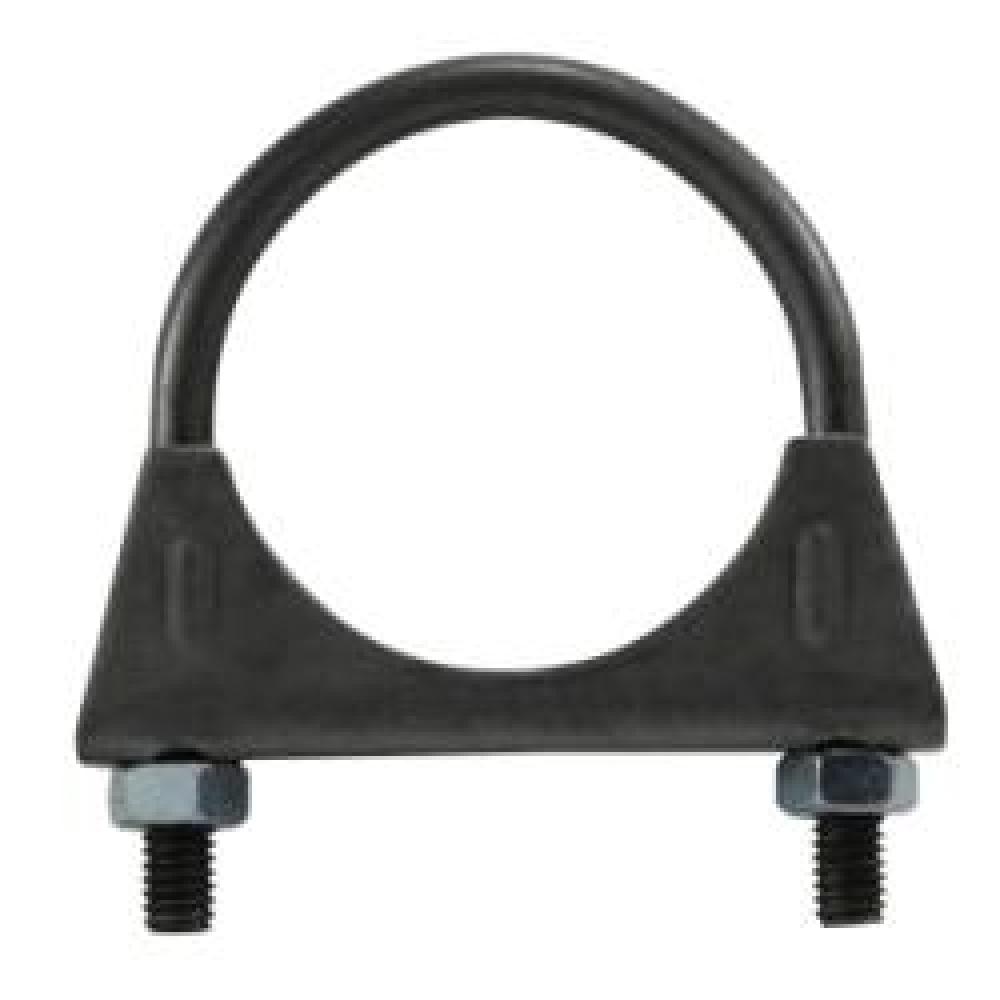 CLAMP SDL HD 4-1/2IN CS ZINC-PLD 3/8IN<span class=' ItemWarning' style='display:block;'>Item is usually in stock, but we&#39;ll be in touch if there&#39;s a problem<br /></span>