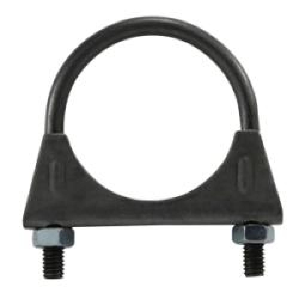 CLAMP SDL HD 5IN CS ZINC-PLD 3/8IN<span class=' ItemWarning' style='display:block;'>Item is usually in stock, but we&#39;ll be in touch if there&#39;s a problem<br /></span>