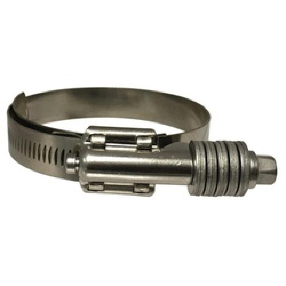 CLAMP HOSE TRQ CONSTANT 13/16IN 1-3/4IN<span class=' ItemWarning' style='display:block;'>Item is usually in stock, but we&#39;ll be in touch if there&#39;s a problem<br /></span>