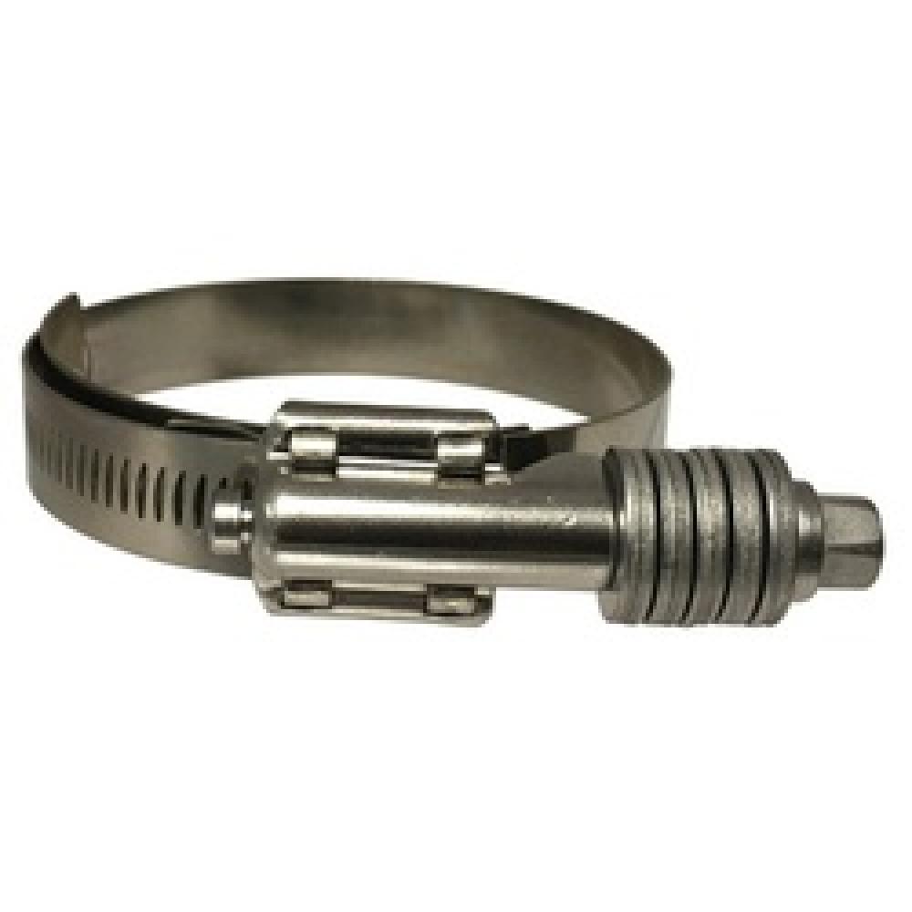 CLAMP HOSE TRQ CONSTANT 3-1/4IN 4-1/8IN<span class=' ItemWarning' style='display:block;'>Item is usually in stock, but we&#39;ll be in touch if there&#39;s a problem<br /></span>